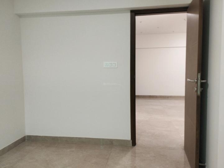 Satra Nexus Main Image 1