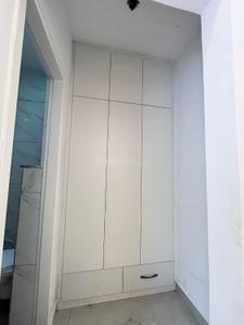 Image of 1215 Sq.ft 3 BHK Apartment / Flat for sale in Kharar, Mohali for Rs. 6690000