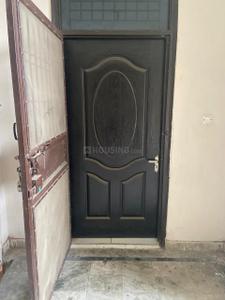 Image of 2400 Sq.ft 4 BHK Apartment / Flat for sale in Panchli Khurd, Meerut for Rs. 7000000