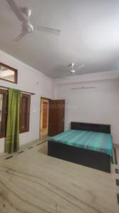 Bedroom Image of 4200 Sq.ft 5 BHK Independent House for sale in Gomti Nagar Lucknow for Rs. 31000000