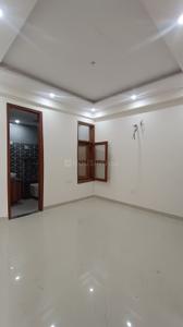 Hall Image of 1400 Sq.ft 3 BHK Apartment / Flat for sale in Anamika Enclave, Sector 12 Gurgaon for Rs. 8200000