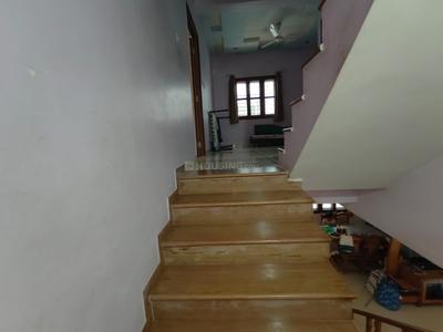 Image of 2565 Sq.ft 4 BHK Villa for sale in Thaltej, Ahmedabad for Rs. 42500000