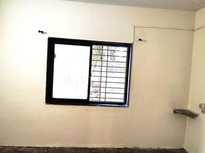 Bedroom Image of 1000 Sq.ft 2 BHK Apartment / Flat for rent in Kothrud Pune for Rs. 25000