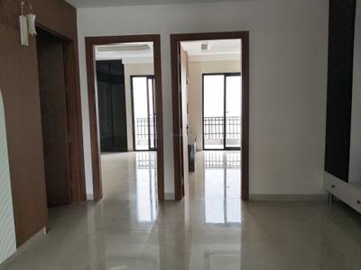 Living Room Image of 1840 Sq.ft 3 BHK Builder Floor for sale in Palam Vihar Gurgaon for Rs. 27050000