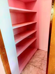 Image of 700 Sq.ft 1 BHK Independent House for rent in Thirunagar, Madurai for Rs. 10000