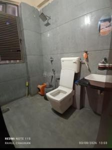 Image of 1305 Sq.ft 2 BHK Apartment / Flat for sale in Zundal, Ahmedabad for Rs. 5400000