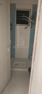 Image of 1500 Sq.ft 2 BHK Apartment / Flat for sale in Vastral, Ahmedabad for Rs. 4000000