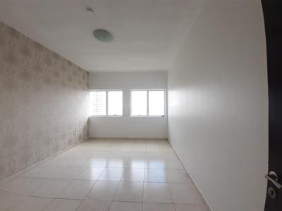 Hall Image of 1517 Sq.ft 3 BHK Apartment / Flat for sale in Anand Nagar, Sinhagad Road Pune for Rs. 25000000