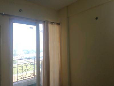 Living Room Image of 1000 Sq.ft 2 BHK Apartment / Flat for sale in Signature Global The Millennia I, Sector 37D Gurgaon for Rs. 7041000