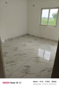 Bedroom Image of 1950 Sq.ft 3 BHK Apartment / Flat for sale in Mangalagiri Guntur for Rs. 7200000