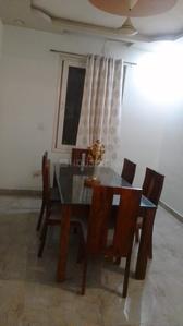 Hall Image of 2152 Sq.ft 5 BHK Independent House for sale in Ratan Royal, Gomti Nagar Lucknow for Rs. 36000000