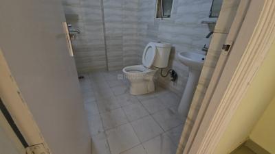 Image of 1440 Sq.ft 3 BHK Apartment / Flat for rent in Panchsheel Hynish, Noida Extension, Greater Noida for Rs. 23000