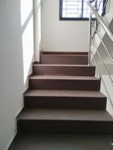 Image of 1100 Sq.ft 7 BHK Independent House for rent in Pinnacle Durvang Residency 2, Somalwada, Nagpur for Rs. 75000