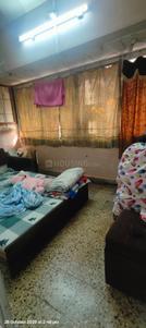 Bedroom Image of 1000 Sq.ft 1 BHK Apartment / Flat for sale in Mazgaon Mumbai for Rs. 20000000