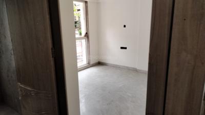 Bedroom Image of 990 Sq.ft 2 BHK Apartment / Flat for sale in M S Kesar Leor, Ghatkopar West Mumbai for Rs. 20000000