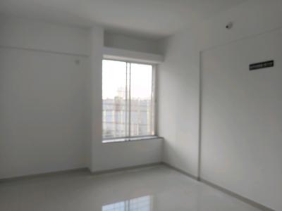 Bedroom Image of 928 Sq.ft 2 BHK Apartment / Flat for sale in 38 Park Majestique, Undri Pune for Rs. 5500000