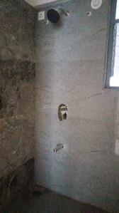 Image of 1100 Sq.ft 2 BHK Apartment / Flat for sale in Nivasa Enchante Phase 1 &amp; 2, Lohegaon, Pune for Rs. 7600000