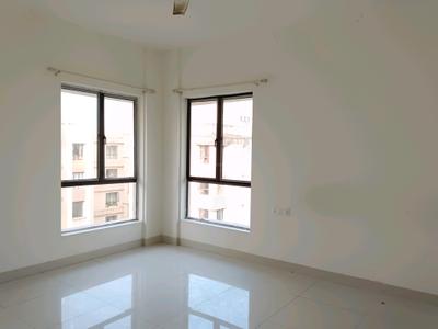 Bedroom Image of 1264 Sq.ft 3 BHK Apartment / Flat for sale in Primarc Southwinds, Rajpur Kolkata for Rs. 7500000