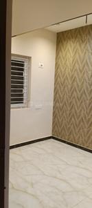 Bedroom Image of 1100 Sq.ft 2 BHK Independent House for sale in Karanodai Chennai for Rs. 5300000