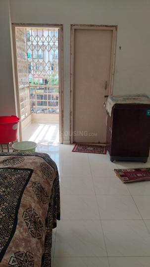 Shree Developers Palak 2 Bedroom 1