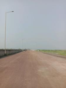 Image of 2160 Sq.ft Residential Plot / Land for sale in Swapnabhumi, New Town, Kolkata for Rs. 5400000