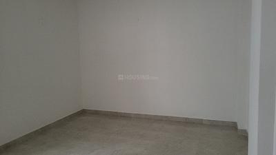 Bedroom Image of 2268 Sq.ft 3 BHK Apartment / Flat for sale in Kompally Hyderabad for Rs. 12474000