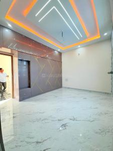 Hall Image of 2400 Sq.ft 4 BHK Duplex for sale in Chikkabanavara Bengaluru for Rs. 13000000