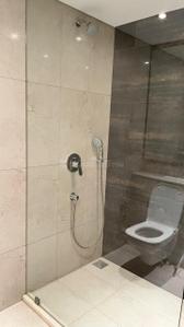 Image of 5490 Sq.ft 4 BHK Apartment / Flat for sale in Panchshil Towers, Kharadi, Pune for Rs. 57500000