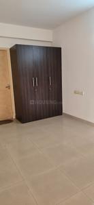 Bedroom Image of 1250 Sq.ft 2 BHK Apartment / Flat for sale in Kadri Mangalore for Rs. 7000000