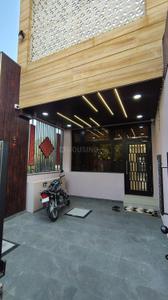 Image of 3800 Sq.ft 4 BHK Villa for sale in Jagatpura, Jaipur for Rs. 32500000