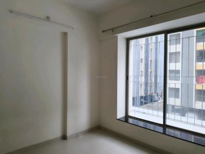Bedroom Image of 950 Sq.ft 2 BHK Apartment / Flat for sale in F5 Epic, Wagholi Pune for Rs. 6100000