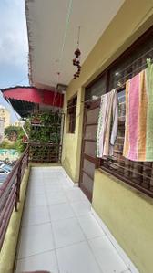 Image of 1128 Sq.ft Residential Plot / Land for sale in Sector 127, Mohali for Rs. 3200000