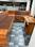 Kitchen Image of SEVEN HILLS PG in Kharadi, Pune