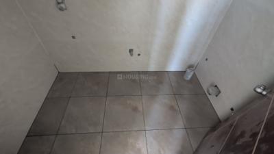 Image of 1350 Sq.ft 3 BHK Apartment / Flat for sale in Horamavu, Bengaluru for Rs. 8299000