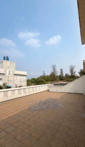 Image of 3000 Sq.ft 4 BHK Independent House for sale in Karjat, Thane for Rs. 27500000