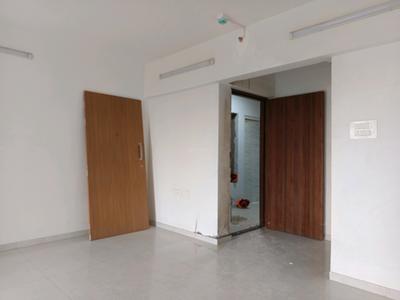 Living Room Image of 1055 Sq.ft 2 BHK Apartment / Flat for sale in Dynamic Grandeur Premium J Wing, Undri Pune for Rs. 5300000