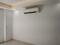 Om Vihar, Palam Vihar Extension Bedroom Two 3