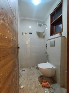 Image of 850 Sq.ft 2 BHK Apartment / Flat for sale in Sultanpur, New Delhi for Rs. 6500000