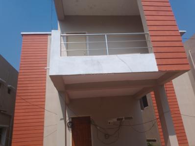 Image of 1860 Sq.ft 4 BHK Independent House for sale in Balianta, Bhubaneswar for Rs. 10000000