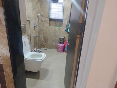 Image of 1080 Sq.ft 2 BHK Apartment / Flat for rent in Eisha Erica, Dhayari, Pune for Rs. 22000