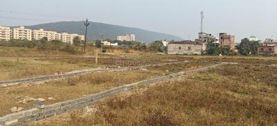 Image of 845 Sq.ft Residential Plot / Land for sale in Mango, Jamshedpur for Rs. 1760000