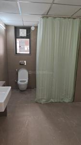 Image of 3230 Sq.ft 4 BHK Apartment / Flat for rent in BSA Paarijat At Shantigram, Shantigram, Ahmedabad for Rs. 120000