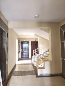 Hall Image of 1014 Sq.ft 2 BHK Apartment / Flat for sale in Terra Castle, Jhundpuri Bhiwadi for Rs. 3200000