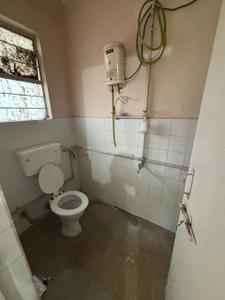 Image of 900 Sq.ft 2 BHK Apartment / Flat for sale in Kothrud, Pune for Rs. 14500000