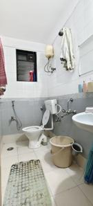Image of 1000 Sq.ft 2 BHK Apartment / Flat for sale in Sector 16 A, Navi Mumbai for Rs. 17700000