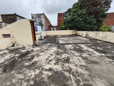 Image of 11840 Sq.ft 5 BHK Independent House for sale in Naini Taluka Naini Dadari, Allahabad for Rs. 35000000