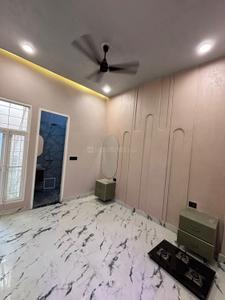 Bedroom Image of 810 Sq.ft 2 BHK Independent House for sale in Banjarawala Dehradun for Rs. 7400000