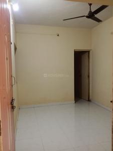 1 RK Independent House