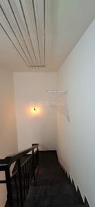 Hall Image of 1336 Sq.ft 3 BHK Apartment / Flat for rent in Casagrand Bloom, Irandankattalai Chennai for Rs. 40000