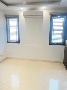 Hall Image of 1800 Sq.ft 3 BHK Builder Floor for sale in New Rajinder Nagar New Delhi for Rs. 45000000